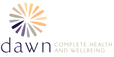 Dawn Complete Health and Wellbeing