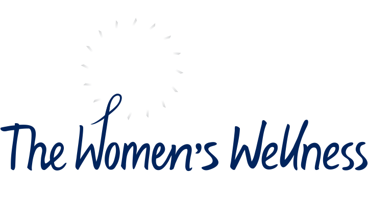 Women’s Wellness after Cancer Program