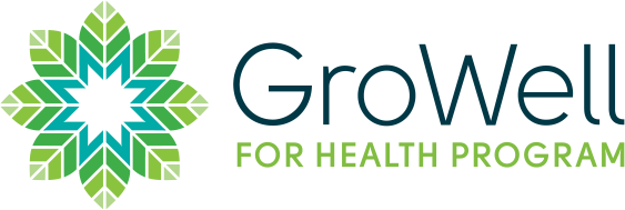 Growell for Health Program