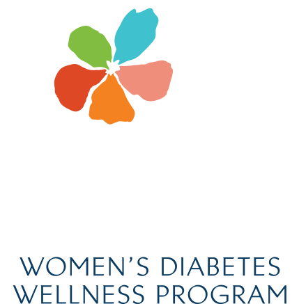 Pasifika Women’s Diabetes Wellness Program