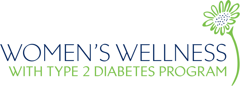 Women’s Wellness with Type 2 Diabetes Program