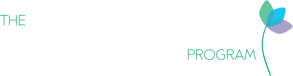 Women’s Wellness Program