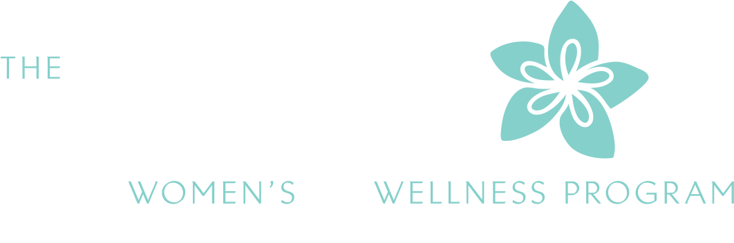 Younger Women’s Wellness Program
