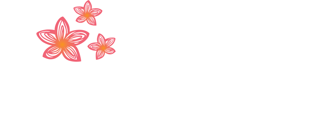 Younger Women’s Wellness after Cancer Program
