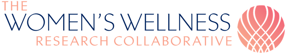 The Women's Wellness Research Collaborative