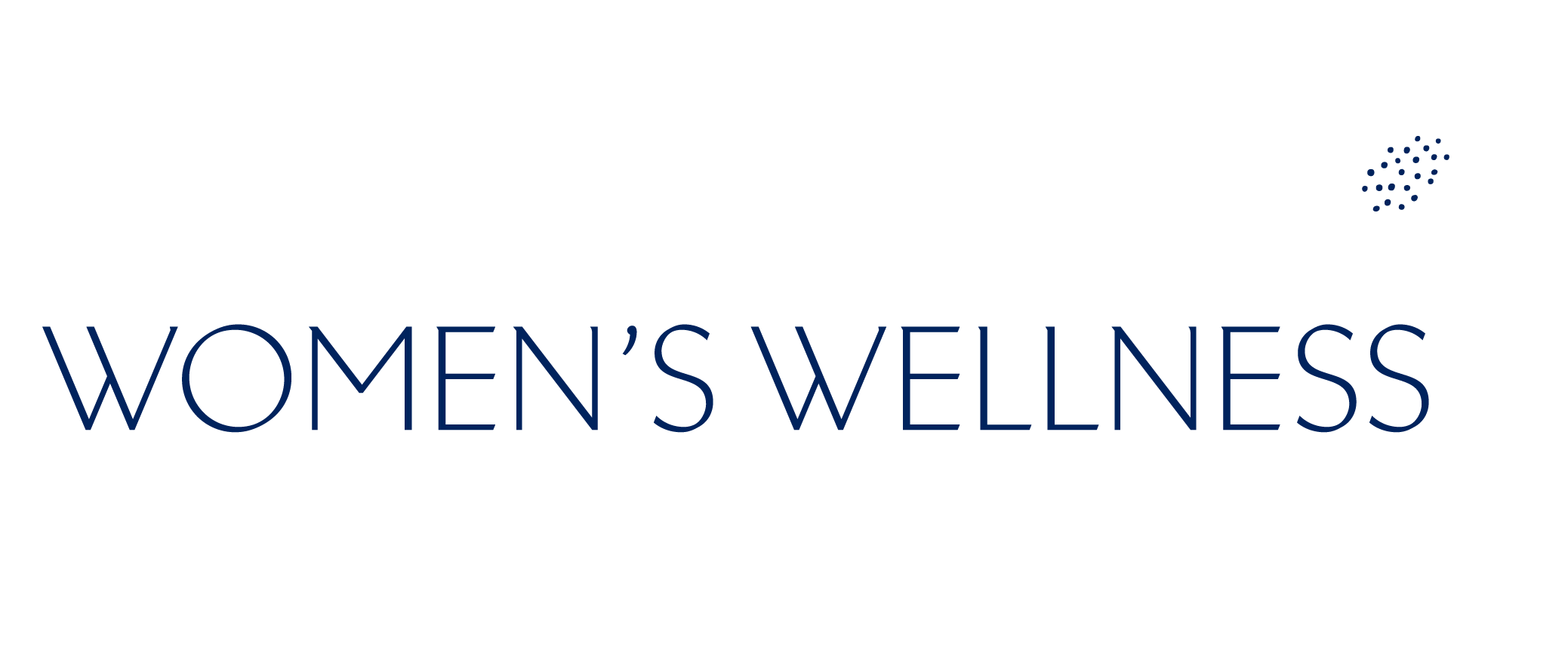 Women’s Wellness with Type 2 Diabetes Programme