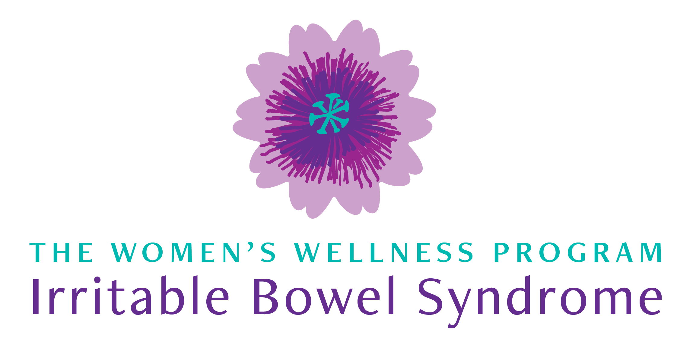 The Women’s Wellness program for Irritable Bowel Syndrome (IBS)