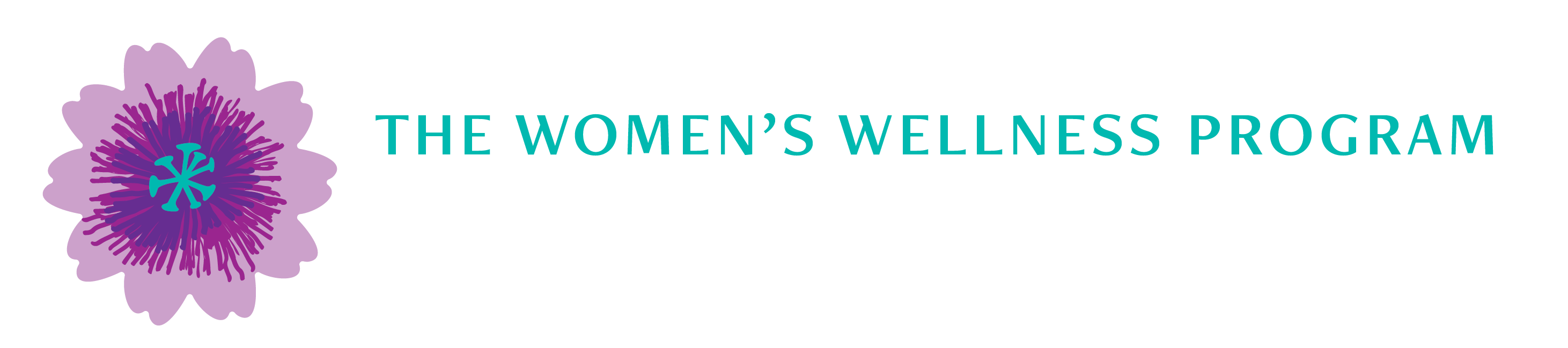 The Women’s Wellness program for Irritable Bowel Syndrome (IBS)
