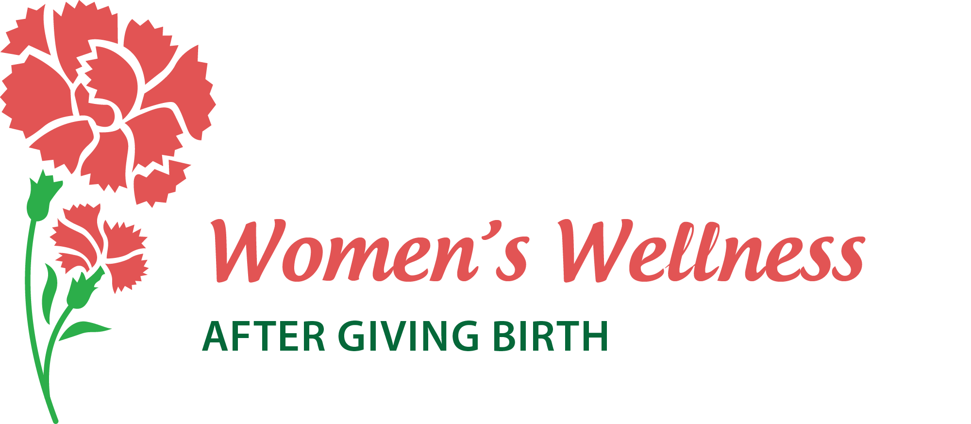 Women Wellness After Giving Birth