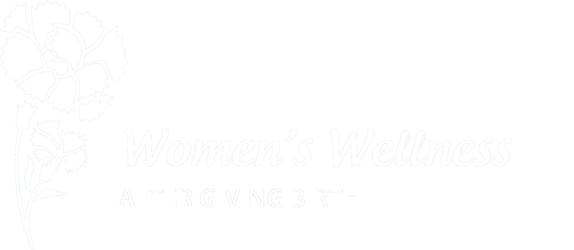 Women Wellness After Giving Birth